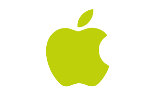 Accès support pour Mac